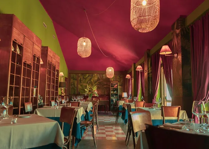 Stunning For 5 Casa vacanze *